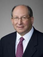 Charles Shoneman, Bracewell law firm, Energy Regulatory Lawyer, Public Utilities 