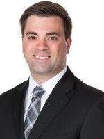 Tyler Short, Polsinelli, Transactional Attorney, private equity firms lawyer