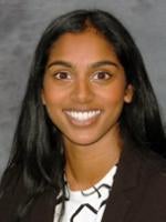 Meera Sivanathan, KL Gates, product disclosure lawyer, investment management attorney