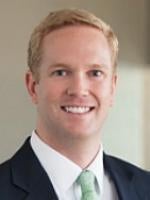 Philip K.W. Smith, Morgan Lewis, financial services lawyer
