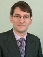 Matthew E. Smith, KL Gates, international transport lawyer, energy infrastructure projects attorney 
