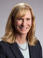 Holly Stein Sollod, Holland Hart, Securities Litigation Lawyer, FINRA Investigations Attorney 