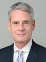 Dr. Henning Starke LL.M., KL Gates, Munich, investment vehicles attorney, structured products lawyer 