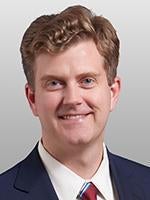 Dirk J.J. Suringa, Covington, international tax attorney 