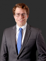 Saar Warner-Lipton Real Estate Lawyer Greenberg Traurig Law Firm Tel Aviv 