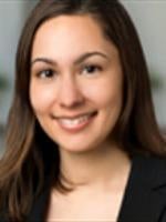 Katharine K. Sangha , Polsinelli PC, Discrimination Claims Resolution Attorney, labor Litigation lawyer