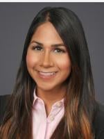 Sara G. Sanfilippo Lawyer Ogletree Deakins Tampa Labor Employment