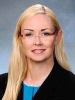 Sarah Steigleder, Mcdermott Will Emery law firm, litigation attorney  