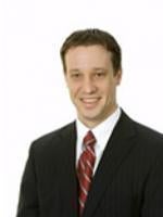Robert Sawyer Financial Attorney Foley Hoag Law Firm 