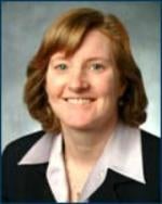 Susan Peters Schaefer, Retirement Plan Attorney, McDermott Will Emery Law Firm 