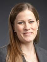 Rebecca M. Schaefer healthcare & Transactional Attorney K & L Gates Law Firm North Carolina 