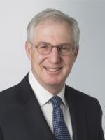Seth Schafler, Proskauer Law Firm, New York, Insurance Law Attorney 