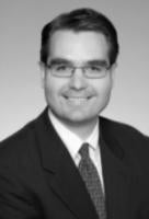 Jason Schendel, Attorney, Sheppard Mullin 
