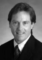 Gregory Schick, Tax and Employee Benefits Legal Specialist, Sheppard Mullin 