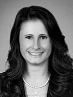Ericka J. Schulz, Sheppard Mullin, Intellectual Property rights Lawyer, Wireless Devices Attorney