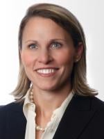 Jessica L. Liss, Jackson Lewis, supervisor training lawyer, sexual harassment prevention attorney