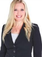Laura A. Kees, Womble, Trademarks Lawyer, copyright portfolio management attorney