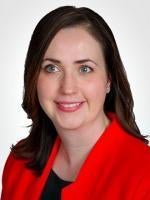 Jessica M. Marsh, Jackson Lewis, labor arbitrations lawyer, contract administration matters attorney