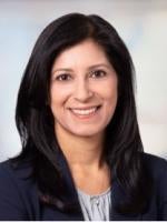 Seetha Ramachandran Proskauer New York, Trial Strategies White Collar Defense & Investigations Appellate,Financial Institutions, anti-money laundering AML, Bank Secrecy Act,