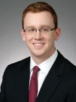 Ryan J. Severson, Health Care Regulatory Attorney, KL Gates, Law Firm 