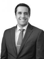 Shawn J. Daray Associate New Orleans Tax Practice Group 
