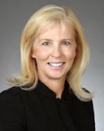 Olivia S. Byrne, real estate and finance lawyer, KLGates 