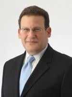 Andrew H. Sherman, Sills Cummis Gross, Bankruptcy Attorney, Financial Difficulties Coach, Lawyer
