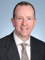 Kevin Shorthill, Attorney, Covington Law Firm 