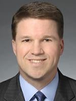 John Sieger, Insolvency and Restructuring Partner, Katten, Chicago Law Firm 