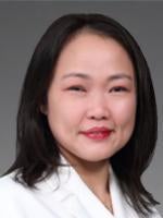  Carolyn H. Sng Mergers & Acquisitions Attorney K&L Gates Law Firm Hong Kong 
