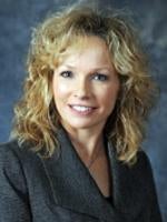 Denise M. Spatafore, Dinsmore Shohl, Education Law, Administrative Law Judge 