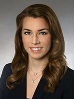 Katherine Staba, KL Gates Law Firm, Seattle, Technology Law Attorney 