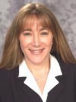 Stacy Bohm, Construction, Class Action Litigation, Commercial Litigation, Akerman law firm