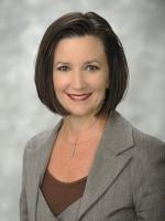 Norma Stanley, estate planning, tax, attorney, Lowndes, law firm