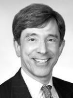 Michael W. Steinberg, Morgan Lewis Law firm, Senior counsel