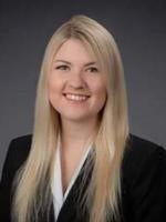 Stephanie K. Seymour Attorney Foley Lardner Finance Law