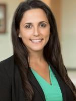 Stephanie Olivera Mittica Employment Lawyer Roetzel  
