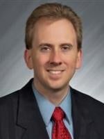 P. Jason Stephenson, Barnes Thornburg Law Firm, Governmental Services Attorney