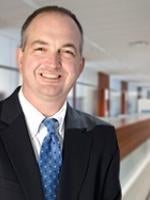 Steve E. Pozaric, Partner, Corporate, Health Care, Armstrong Teasdale Law Firm 