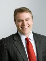 Steven D Hurd, Employment arbitrator Attorney, Proskauer Rose Law Firm  