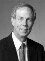 Robert Stumpf, Financial Institutions, Attorney, Sheppard Mullin, law firm
