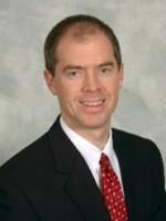 Brian S. Sullivan, Dinsmore Shohl, Intellectual Property Lawyer,  