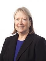 Susan A. Shyne, Van Ness Feldman Law Firm, Seattle, Real Estate Law Attorney 