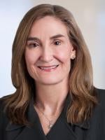 Susan R. Goldfarb Corporate Finance Attorney Proskauer Rose Los Angeles, CA 