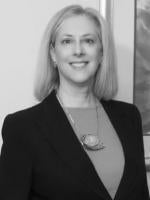 Susan T Bart Chicago Partner  Estate Planning Private Clients, Trusts and Estates Wealth Transfer Strategies 