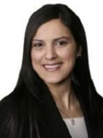 Suzanne K. Sukkar, Immigration Attorney, Dickinson Wright Law Firm