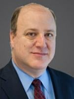 Andrew E. Tanick, Ogletree Deakins, severance negotiations lawyer, employment policies attorney