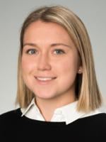 Sophie Taylor, KL Gates law firm, Sydney Australia, legal proceedings patent and trademark infringement lawyer 