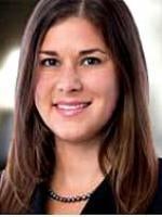 Lauren P. DeSantis-Then, Polsinelli, government defense investigations lawyer, securities fraud attorney