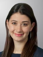 Marissa Tillem, Proskauer, Securities Investigations Lawyer, Shareholder Derivative Action,